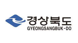 경상북도