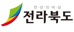 전라북도