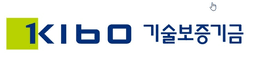 기술보증기금