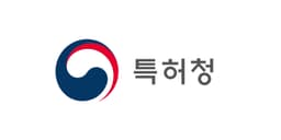 특허청