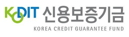 신용보증기금