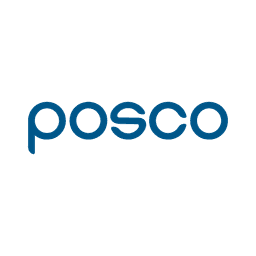 POSCO