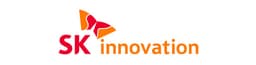 SK이노베이션